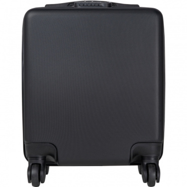 Logo trade promotional item photo of: Cabin trolley Palmas