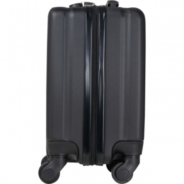 Logotrade promotional merchandise photo of: Cabin trolley Palmas