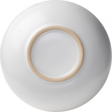 Logo trade promotional item photo of: Ceramic bowl Tehran