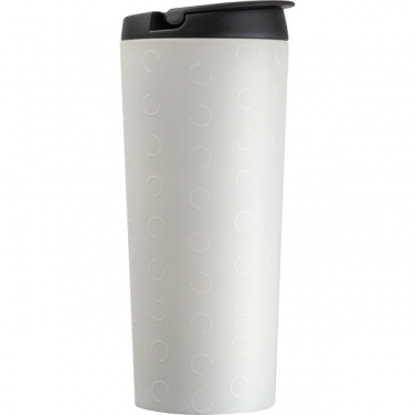 Logo trade promotional products picture of: MoLu drinking cup Ponta Grossa