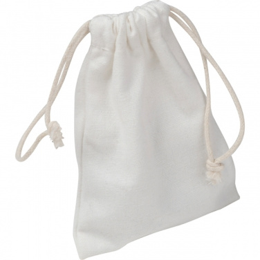 Logo trade advertising products picture of: Ice cube stones Shenzhen