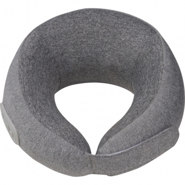 Logo trade promotional product photo of: MoLu neck pillow Prince George