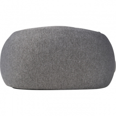 Logo trade promotional items picture of: MoLu neck pillow Prince George