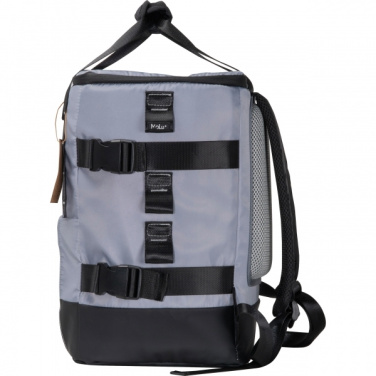 Logotrade promotional giveaway image of: MoLu cooler bag Saint Helens
