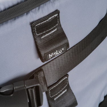 Logo trade corporate gift photo of: MoLu cooler bag Saint Helens