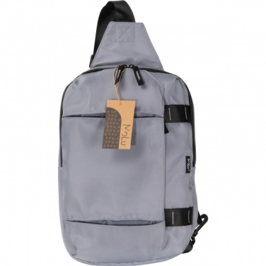 Logotrade advertising products photo of: MoLu shoulder bag Saint-Hubert