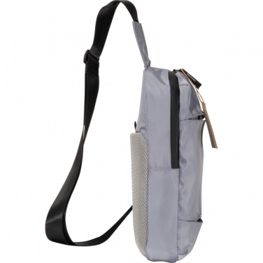 Logotrade promotional item picture of: MoLu shoulder bag Saint-Hubert