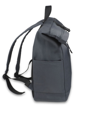 Logo trade promotional products image of: Backpack 219535335