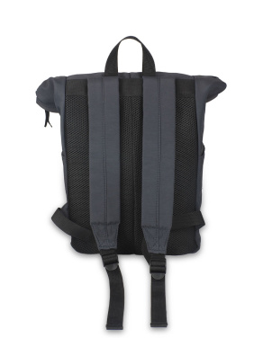 Logotrade promotional gift picture of: Backpack 219535335