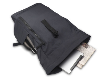 Logo trade promotional gift photo of: Backpack 219535335