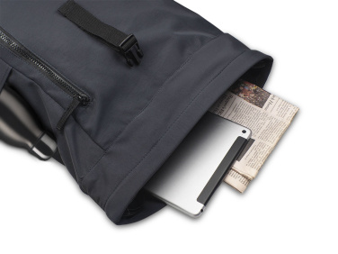 Logotrade promotional merchandise photo of: Backpack 219535335