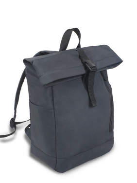 Logo trade corporate gifts picture of: Backpack 219535335