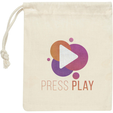 Logotrade promotional gift image of: Whorl wooden tic, tac, toe game