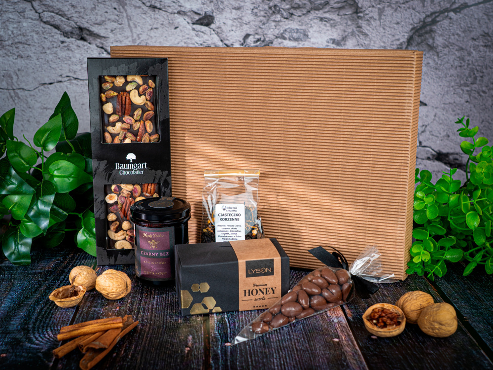 Logo trade promotional merchandise photo of: 