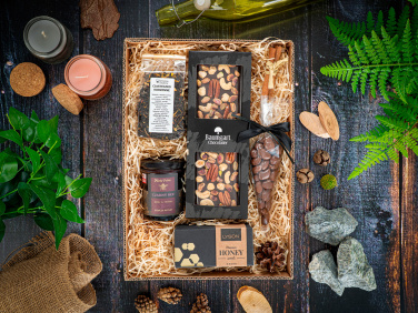 Logotrade advertising product picture of: 