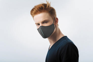 Logotrade corporate gift image of: XD DESIGN Protective Mask Set