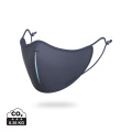 XD DESIGN Protective Mask Set, navy