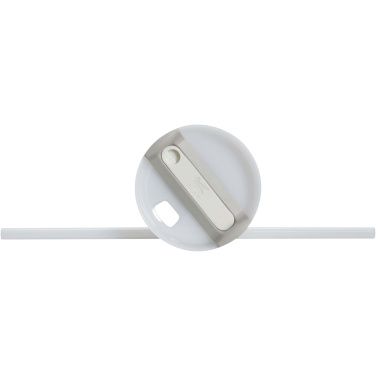 Logo trade promotional giveaways image of: Stanley Quencher H2.0 1200 ml tumbler