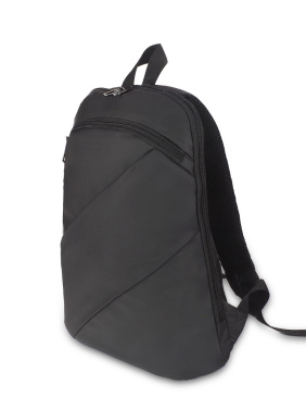 Logotrade promotional products photo of: Laptop backpack 219435401