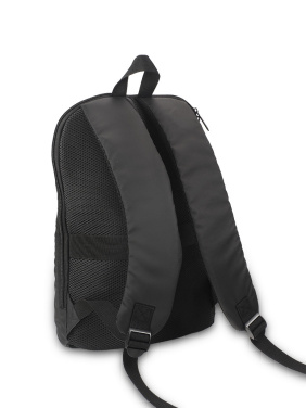 Logotrade advertising products photo of: Laptop backpack 219435401