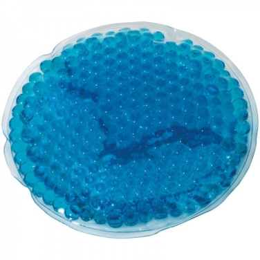 Logotrade promotional giveaways photo of: Cooling / heating pad ILLINOIS