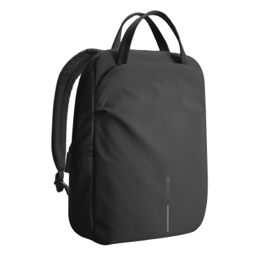 Logotrade corporate gift image of: XD Design Soft Tote Backpack