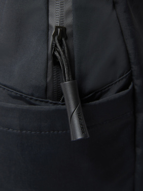 Logo trade promotional giveaways picture of: XD Design Soft Tote Backpack