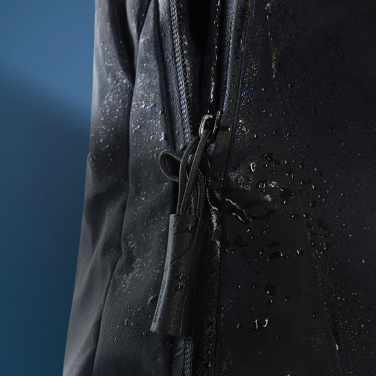 Logo trade business gift photo of: XD Design Soft Tote Backpack