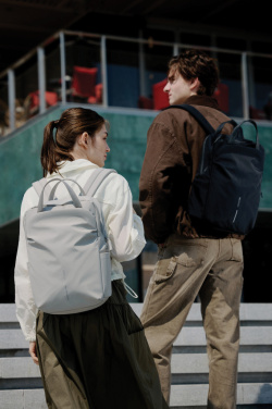 Logotrade promotional merchandise image of: XD Design Soft Tote Backpack