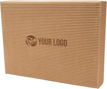 Logo trade promotional merchandise photo of: 