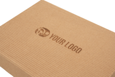 Logotrade corporate gift picture of: 