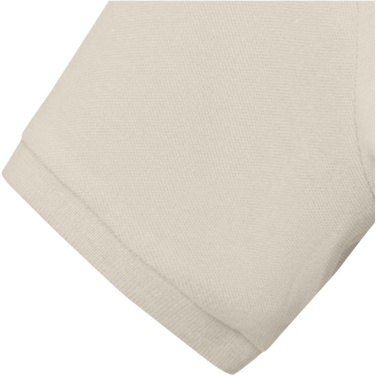 Logotrade advertising products photo of: Calgary short sleeve women's polo