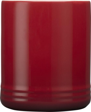 Logo trade corporate gift photo of: Laguna 330 ml ceramic mug