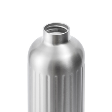 Logotrade advertising product image of: Black+Blum Explorer Insulated Bottle Large 850ml