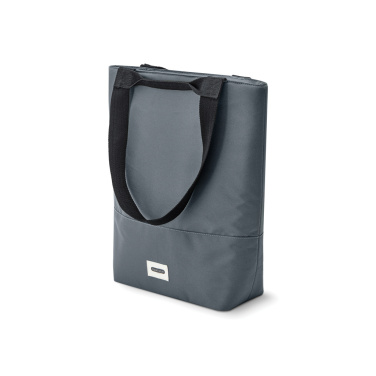 Logo trade corporate gifts image of: Black+Blum 16L Insulated Tote/ Cooler Bag