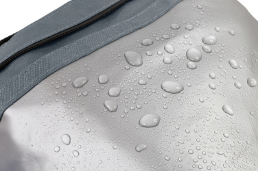 Logotrade corporate gifts photo of: Black+Blum 16L Insulated Tote/ Cooler Bag