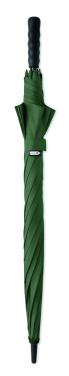 Logo trade promotional items picture of: 27 inch windproof umbrella