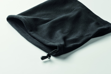 Logotrade advertising product image of: Fleece multiuse beanie