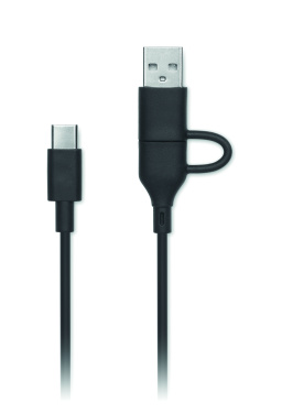 Logotrade business gifts photo of: 5000 mAh Power bank