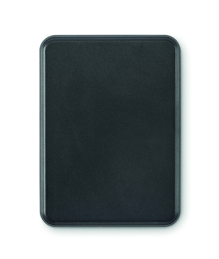 Logotrade promotional gift picture of: 5000 mAh Power bank