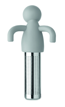 Logotrade promotional products photo of: Funny tea infuser