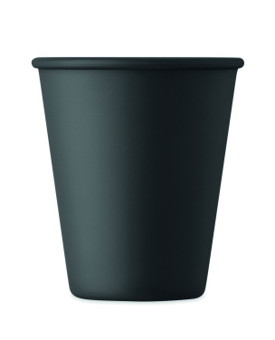 Logotrade promotional items photo of: Reusable PLA single wall cup