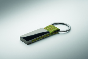 Logotrade promotional products photo of: 3 piece gift set in box