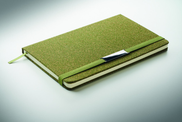 Logo trade corporate gift photo of: 3 piece gift set in box