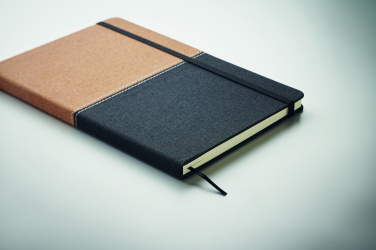 Logotrade advertising product picture of: 3 piece gift set in box