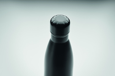 Logo trade promotional items picture of: 3 piece gift set in box