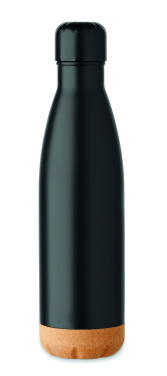 Logotrade promotional giveaways photo of: 3 piece gift set in box