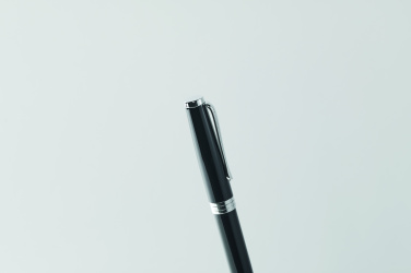 Logotrade corporate gift image of: Twist ball pen in box