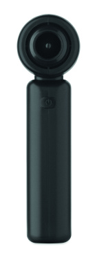 Logotrade corporate gift image of: Portable turbo fan