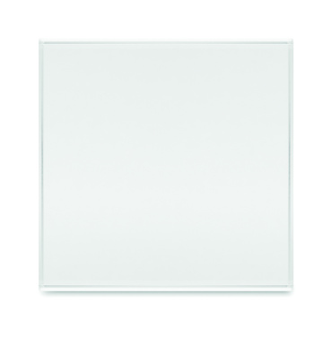 Logotrade promotional merchandise image of: Glass cube award